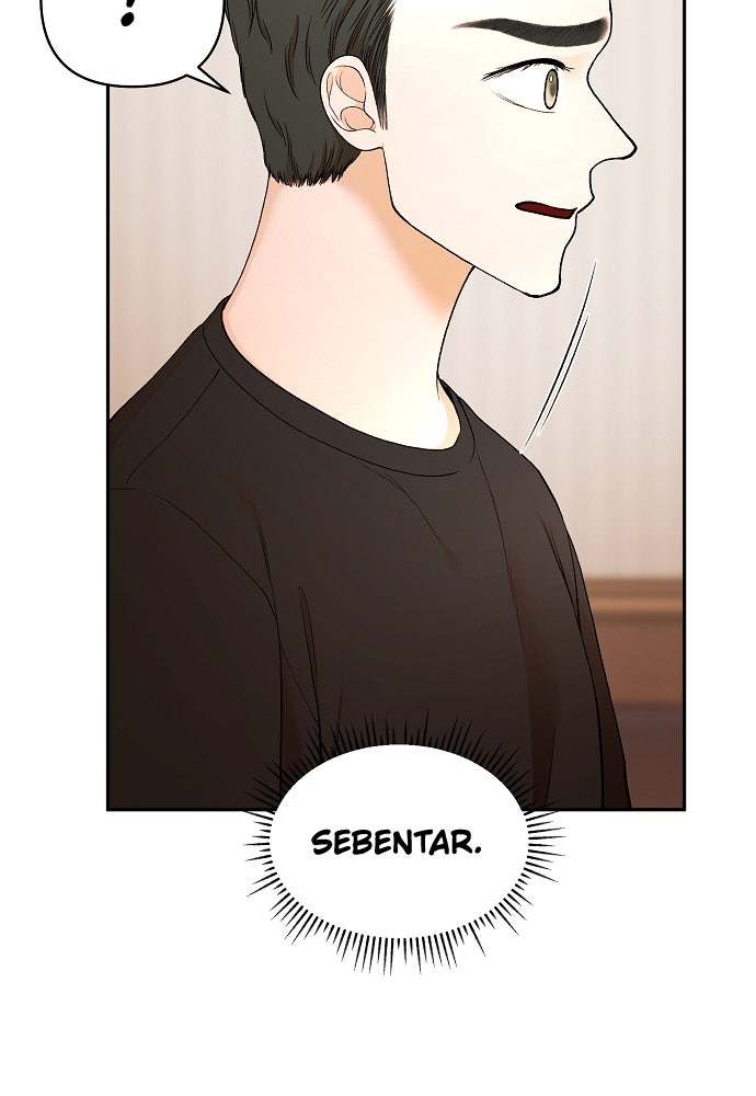 Read The Failed Idol’s Stalker chapter 37 image 52 on Lezhin