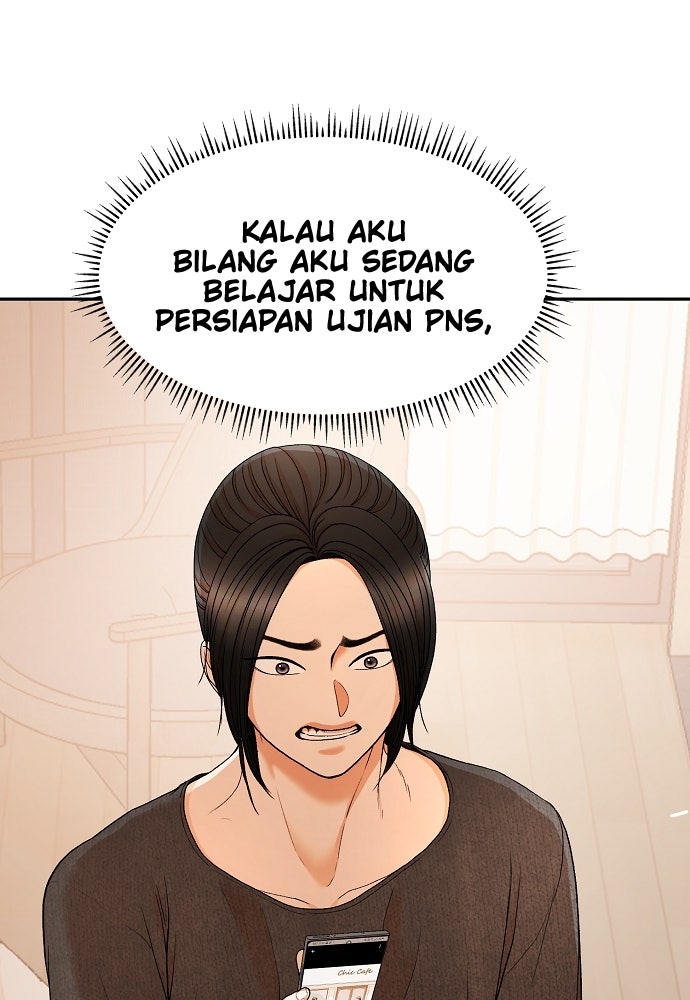 Read The Failed Idol’s Stalker chapter 37 image 53 on Lezhin