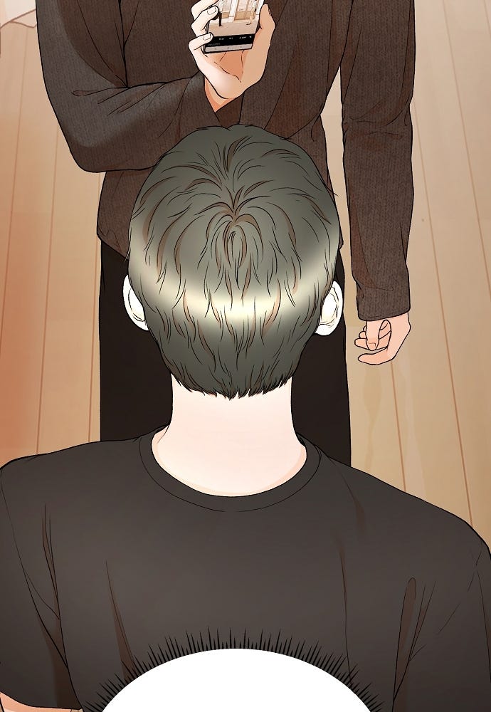 Read The Failed Idol’s Stalker chapter 37 image 54 on Lezhin