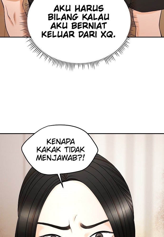 Read The Failed Idol’s Stalker chapter 37 image 55 on Lezhin
