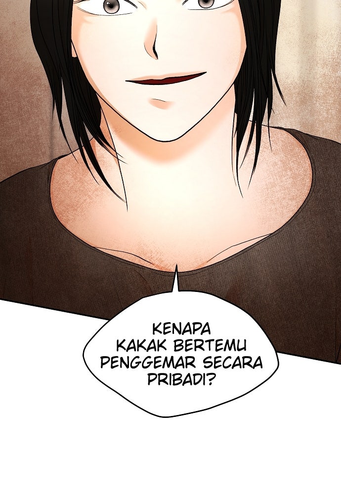 Read The Failed Idol’s Stalker chapter 37 image 56 on Lezhin
