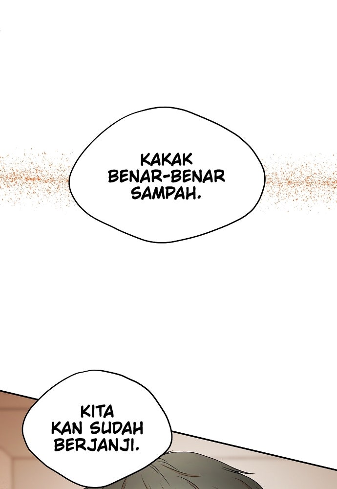 Read The Failed Idol’s Stalker chapter 37 image 57 on Lezhin
