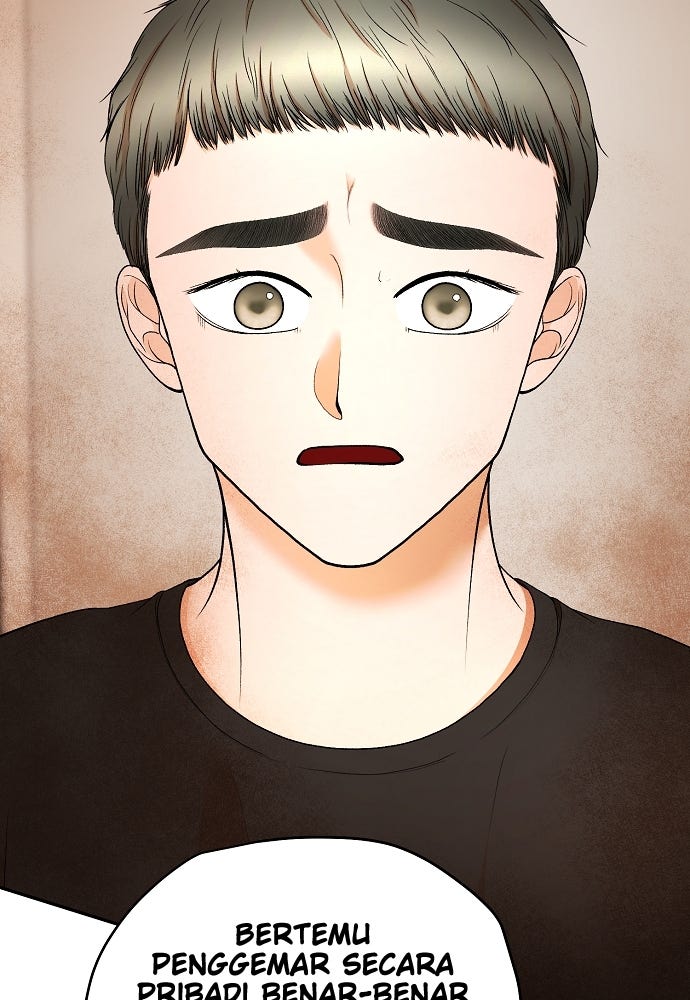 Read The Failed Idol’s Stalker chapter 37 image 58 on Lezhin