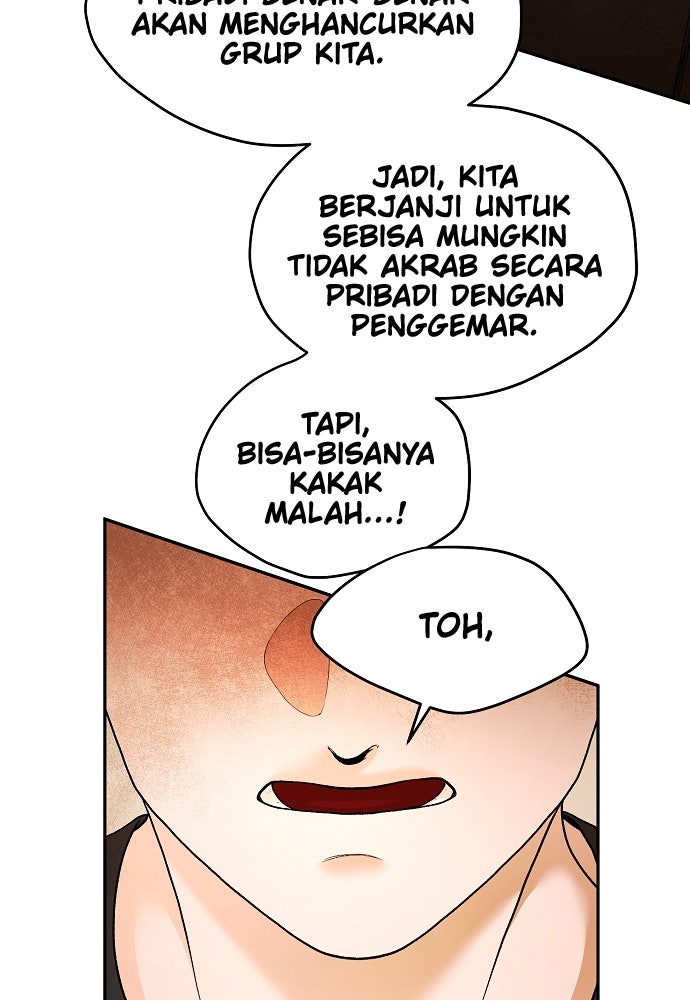 Read The Failed Idol’s Stalker chapter 37 image 59 on Lezhin