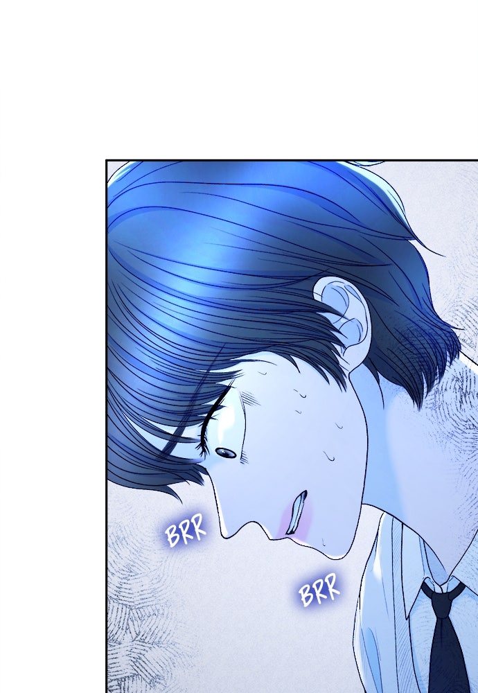 Read The Failed Idol’s Stalker chapter 37 image 6 on Lezhin