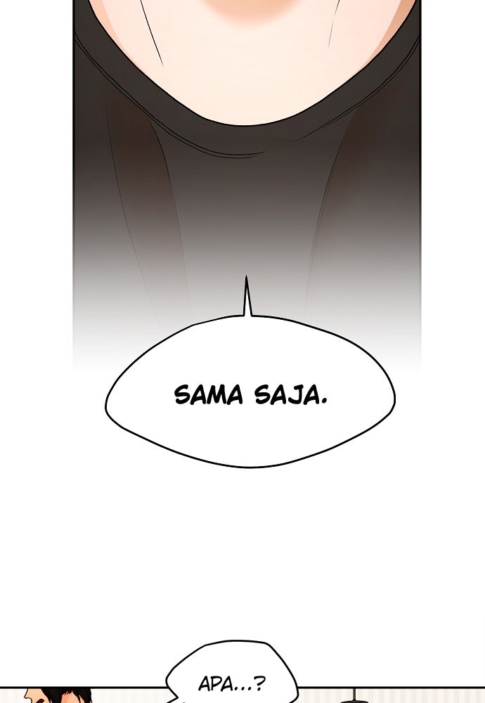 Read The Failed Idol’s Stalker chapter 37 image 60 on Lezhin