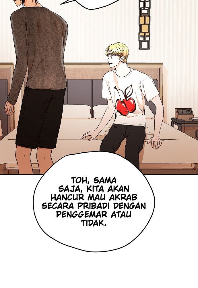 Read The Failed Idol’s Stalker chapter 37 image 61 on Lezhin