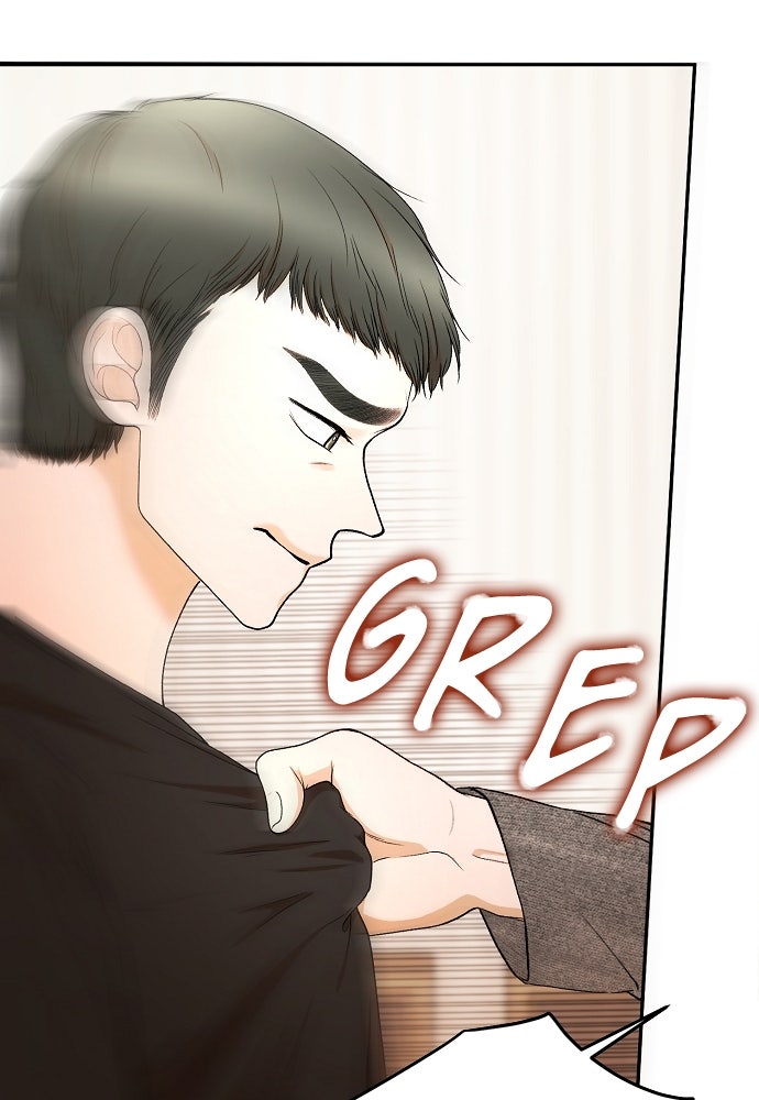 Read The Failed Idol’s Stalker chapter 37 image 62 on Lezhin