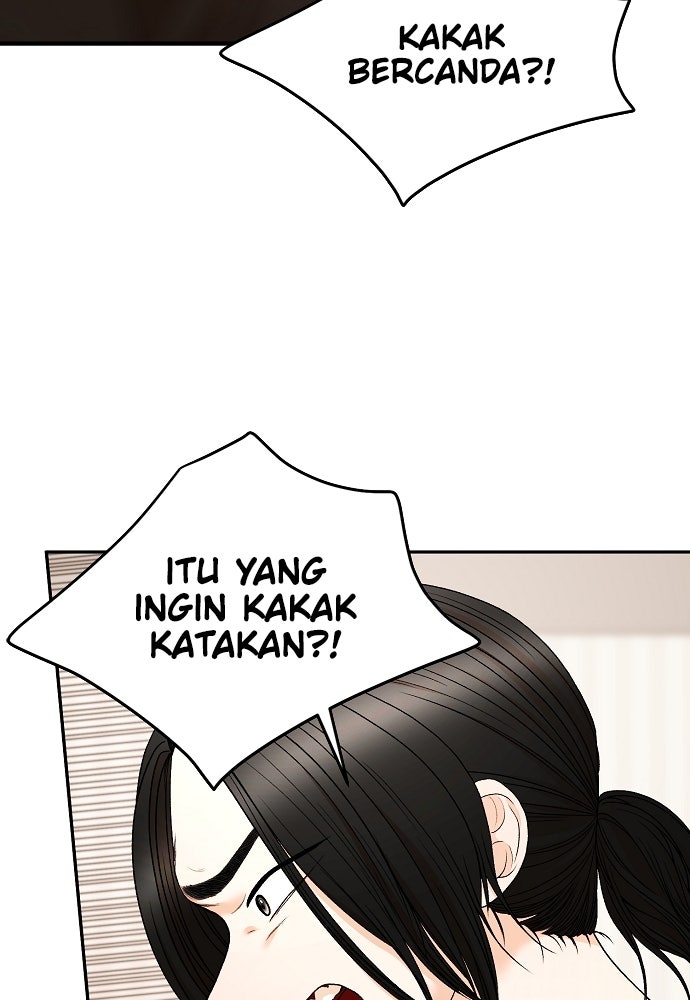 Read The Failed Idol’s Stalker chapter 37 image 63 on Lezhin
