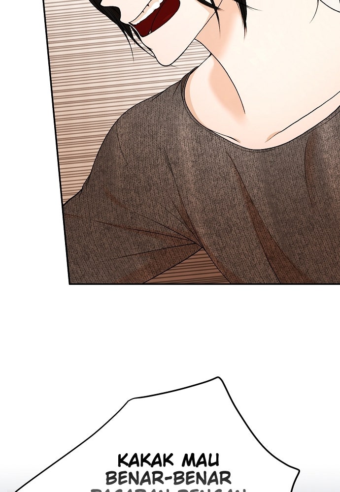 Read The Failed Idol’s Stalker chapter 37 image 64 on Lezhin