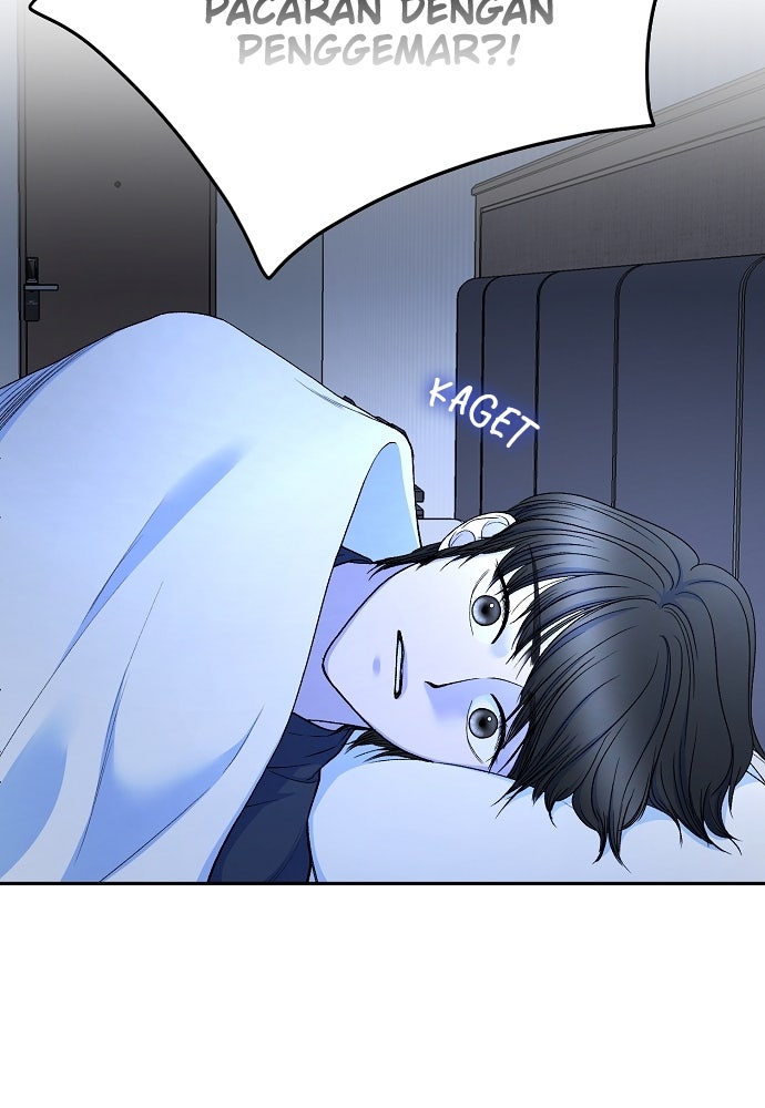 Read The Failed Idol’s Stalker chapter 37 image 65 on Lezhin