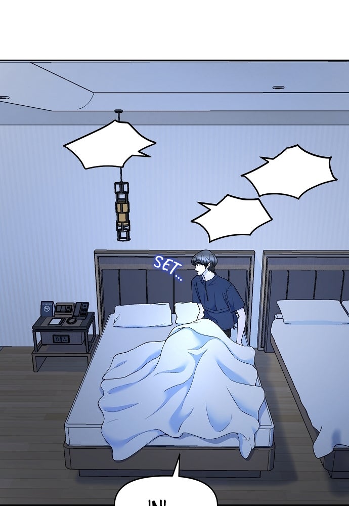 Read The Failed Idol’s Stalker chapter 37 image 66 on Lezhin