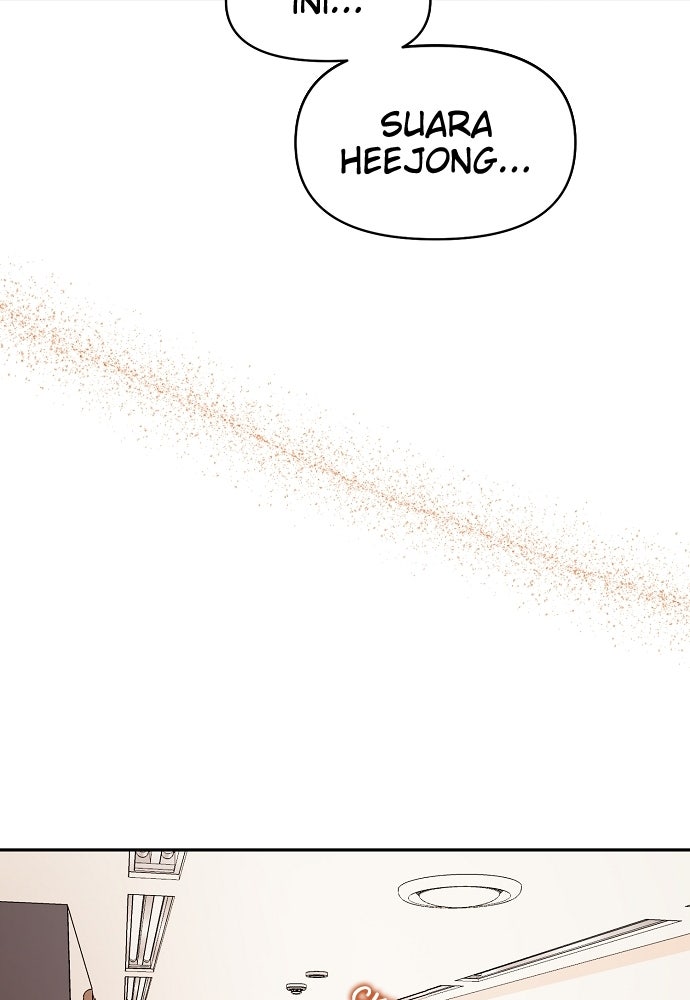 Read The Failed Idol’s Stalker chapter 37 image 67 on Lezhin