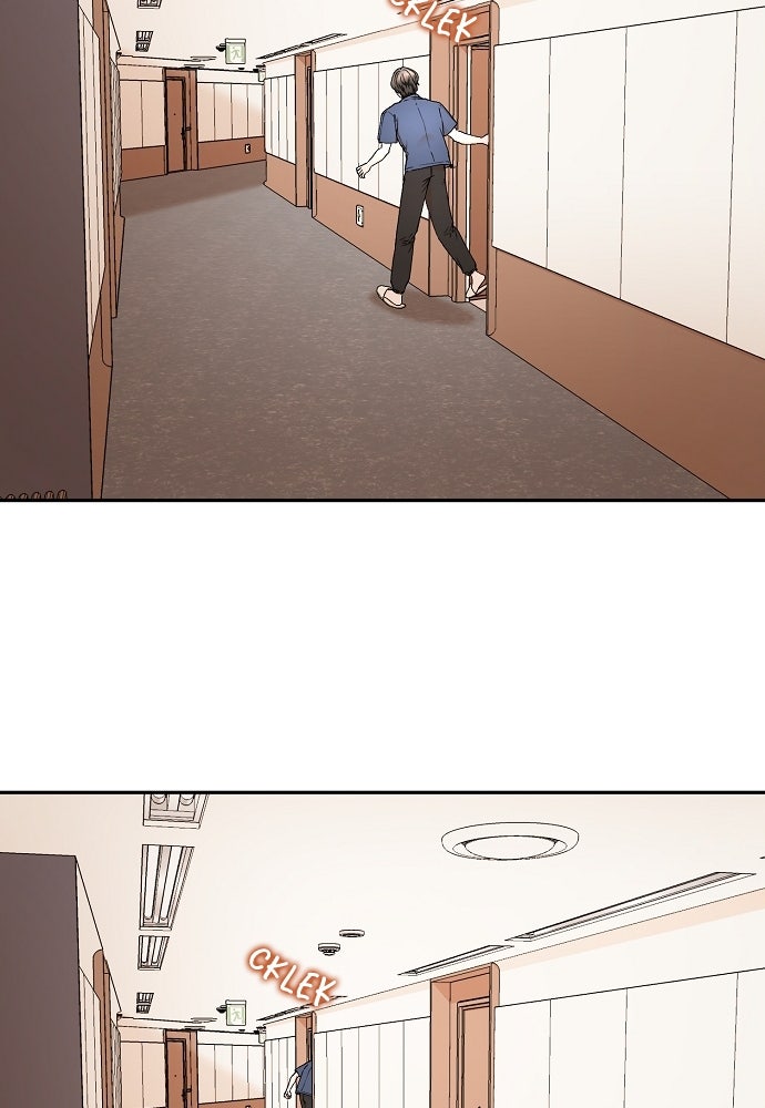 Read The Failed Idol’s Stalker chapter 37 image 68 on Lezhin