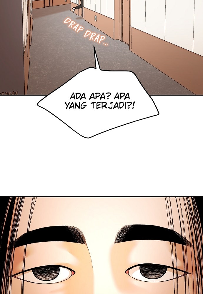 Read The Failed Idol’s Stalker chapter 37 image 69 on Lezhin