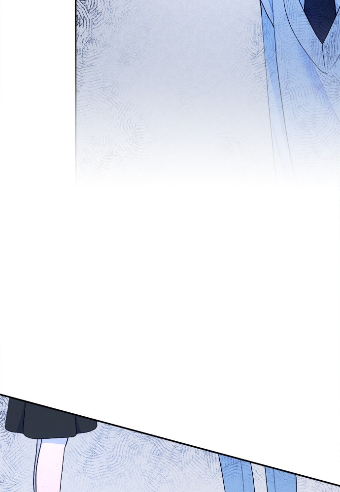 Read The Failed Idol’s Stalker chapter 37 image 7 on Lezhin