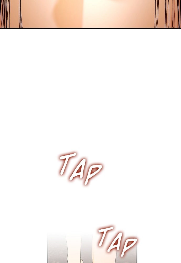 Read The Failed Idol’s Stalker chapter 37 image 70 on Lezhin