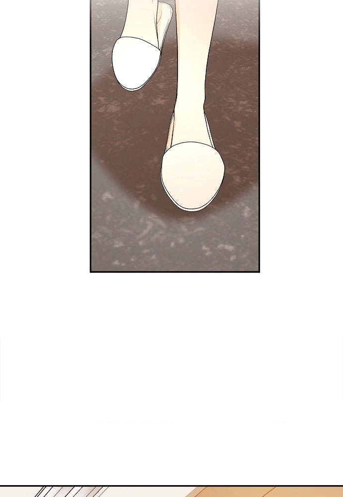Read The Failed Idol’s Stalker chapter 37 image 71 on Lezhin