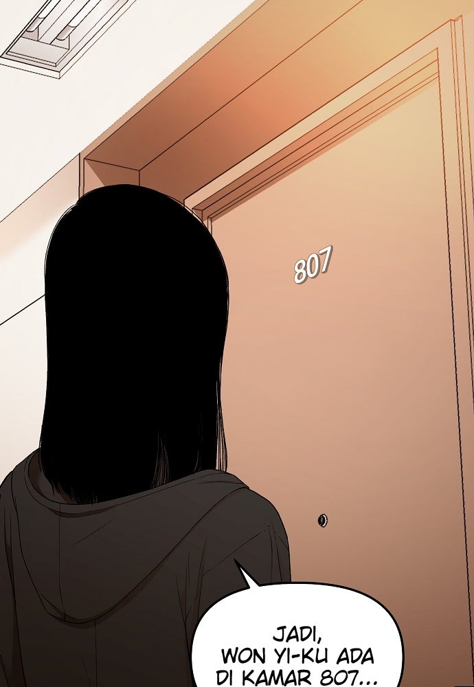 Read The Failed Idol’s Stalker chapter 37 image 72 on Lezhin