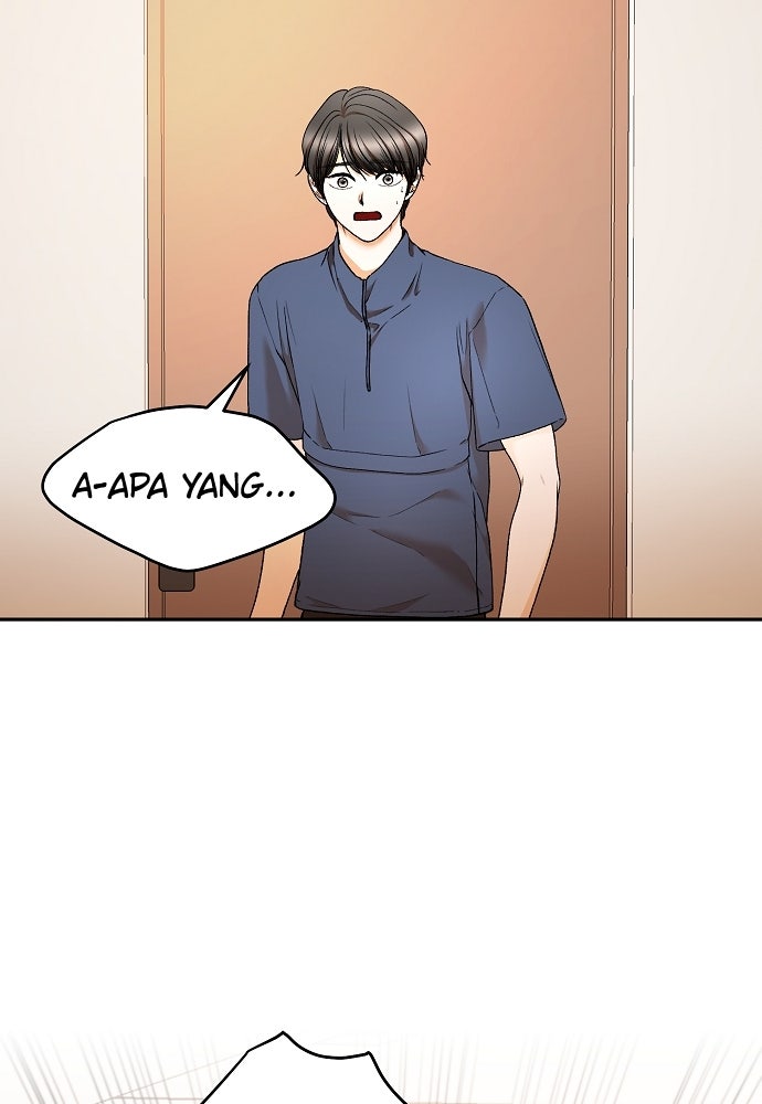 Read The Failed Idol’s Stalker chapter 37 image 74 on Lezhin