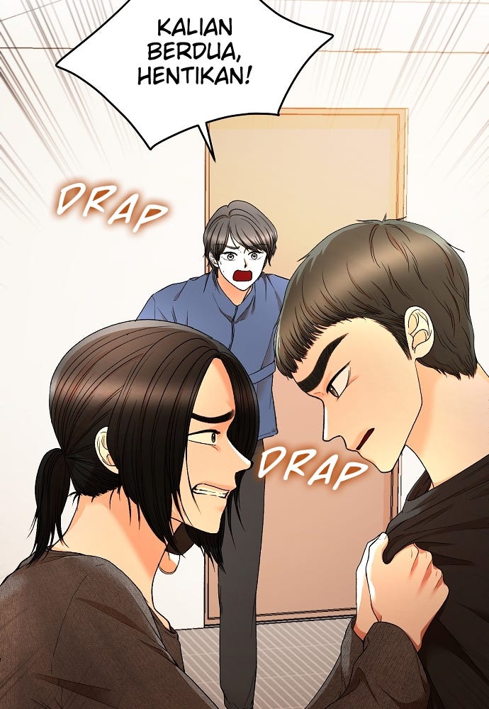 Read The Failed Idol’s Stalker chapter 37 image 75 on Lezhin