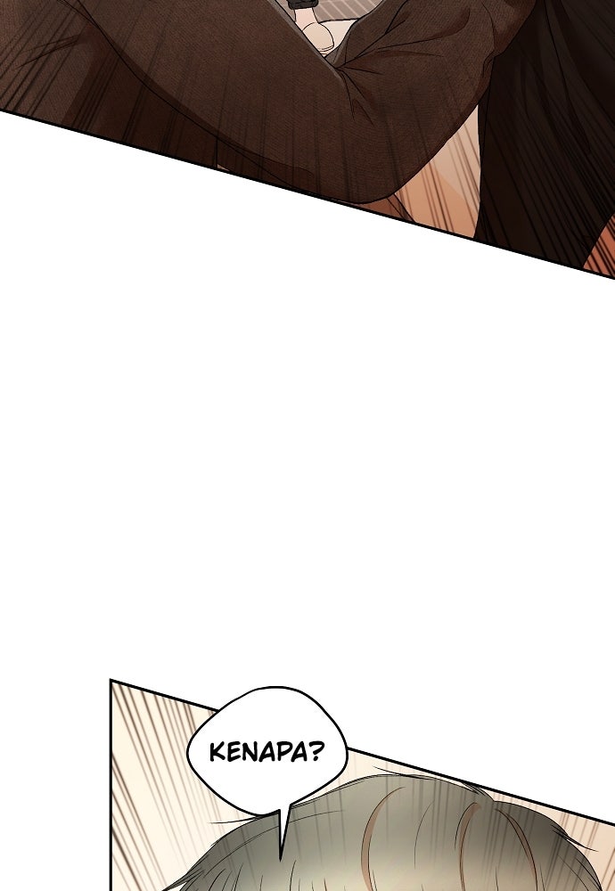 Read The Failed Idol’s Stalker chapter 37 image 76 on Lezhin