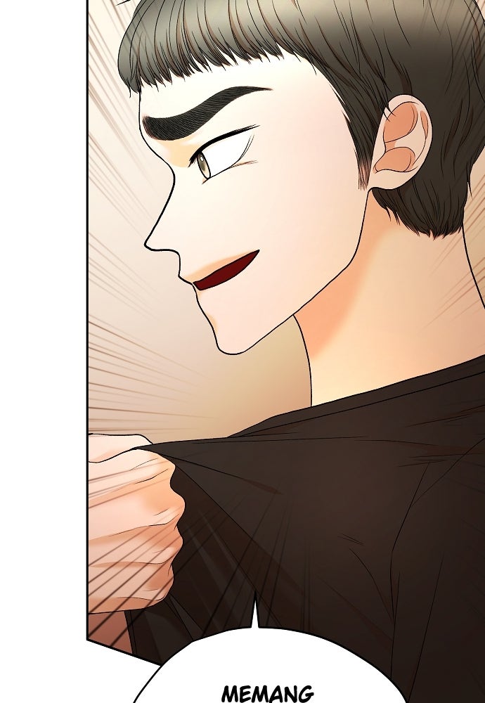 Read The Failed Idol’s Stalker chapter 37 image 77 on Lezhin