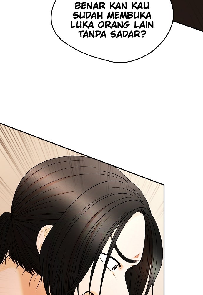 Read The Failed Idol’s Stalker chapter 37 image 78 on Lezhin