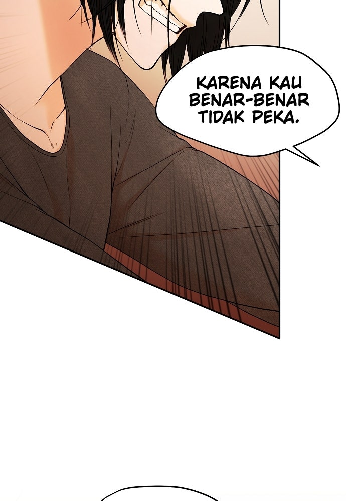 Read The Failed Idol’s Stalker chapter 37 image 79 on Lezhin