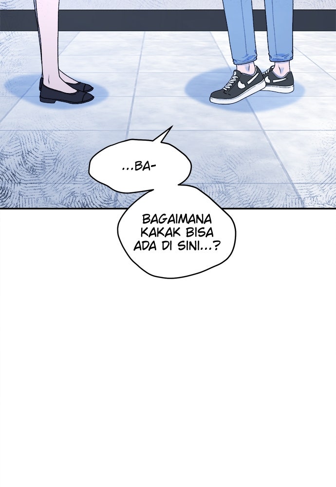 Read The Failed Idol’s Stalker chapter 37 image 8 on Lezhin