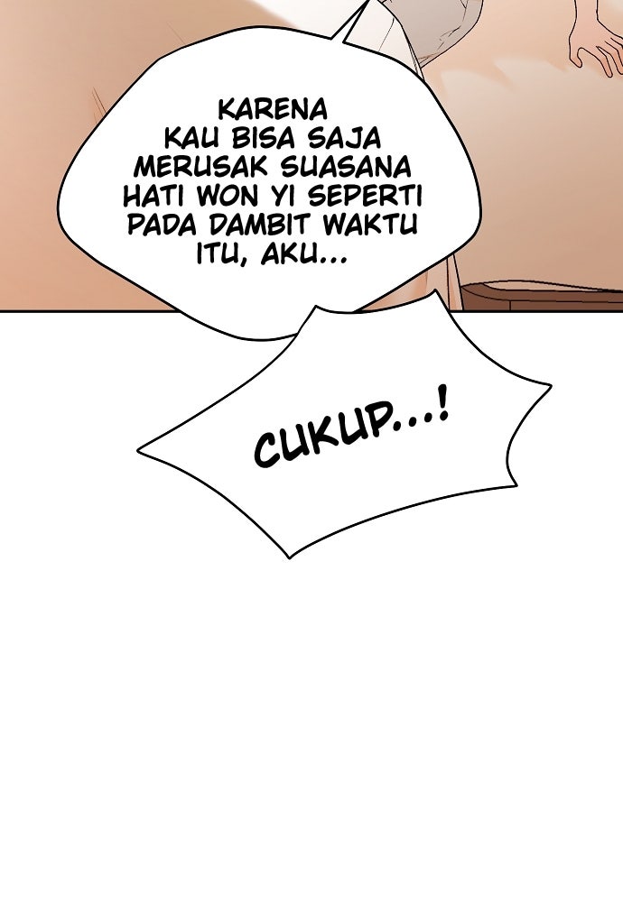 Read The Failed Idol’s Stalker chapter 37 image 81 on Lezhin