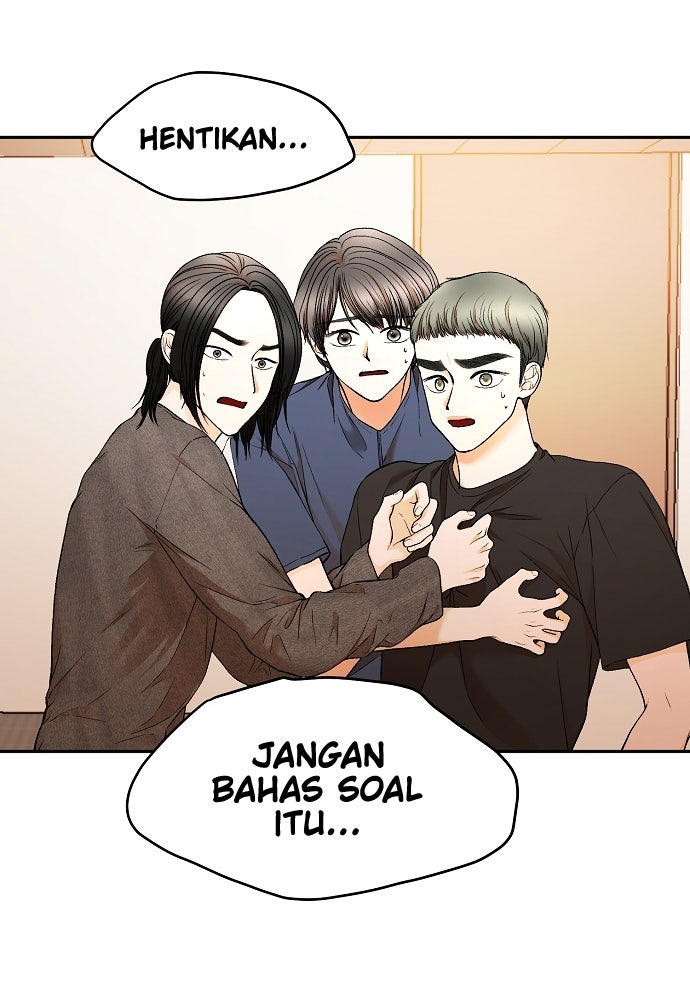 Read The Failed Idol’s Stalker chapter 37 image 82 on Lezhin