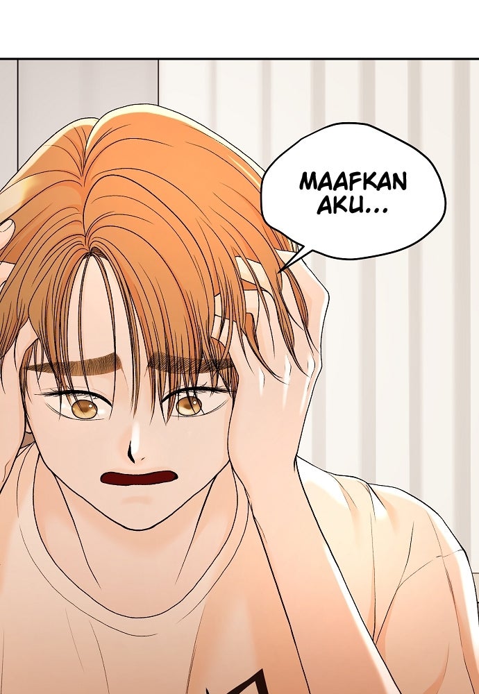 Read The Failed Idol’s Stalker chapter 37 image 83 on Lezhin