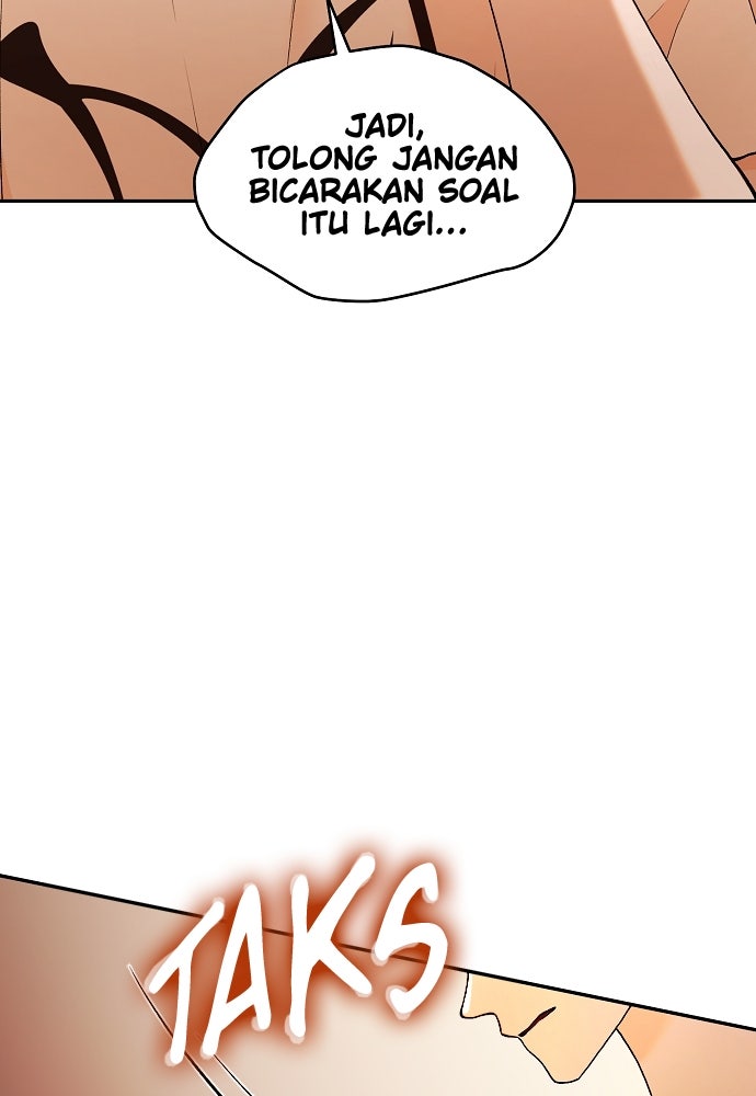 Read The Failed Idol’s Stalker chapter 37 image 84 on Lezhin