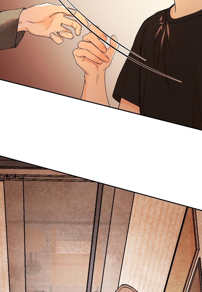 Read The Failed Idol’s Stalker chapter 37 image 85 on Lezhin