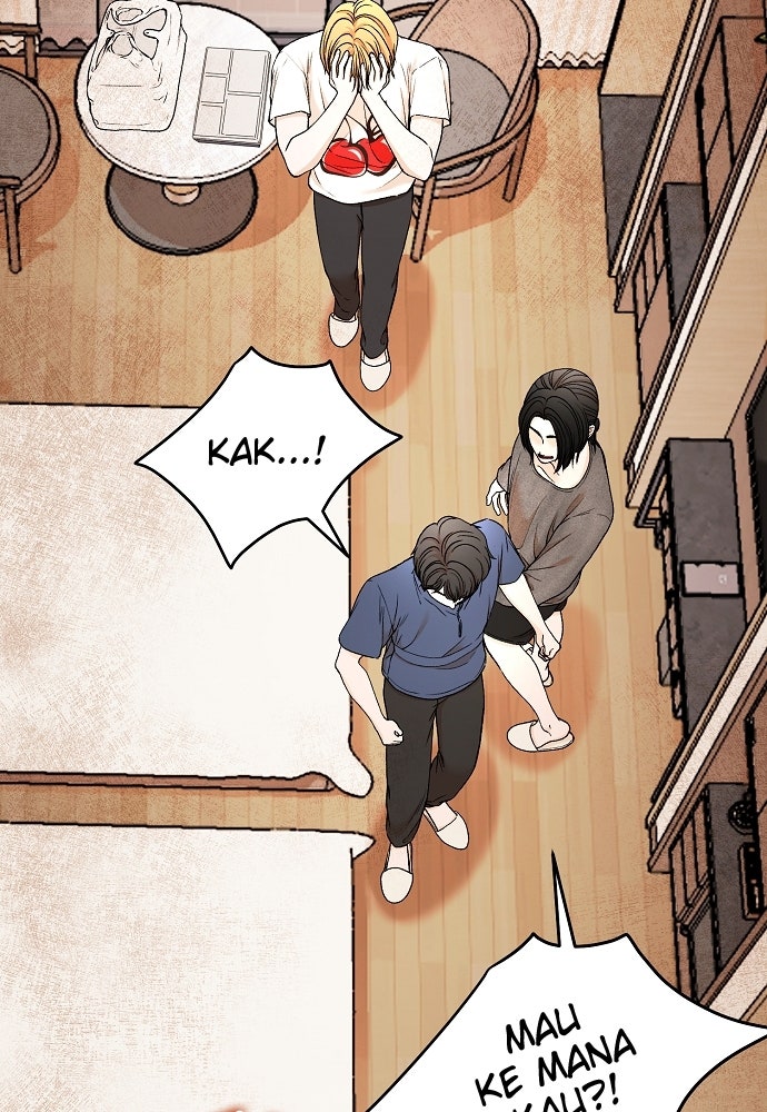 Read The Failed Idol’s Stalker chapter 37 image 86 on Lezhin