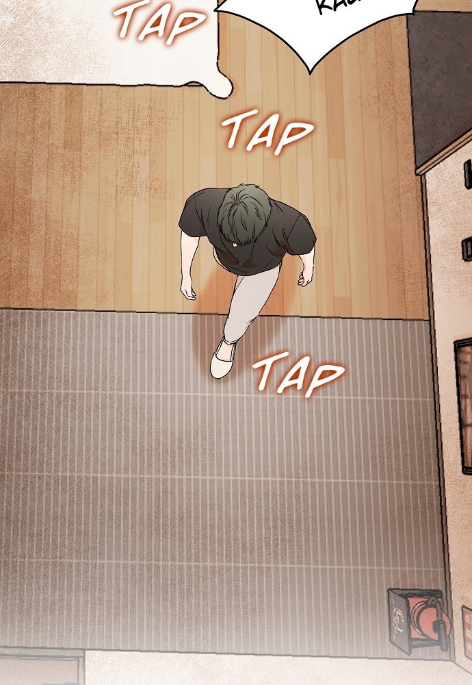 Read The Failed Idol’s Stalker chapter 37 image 87 on Lezhin