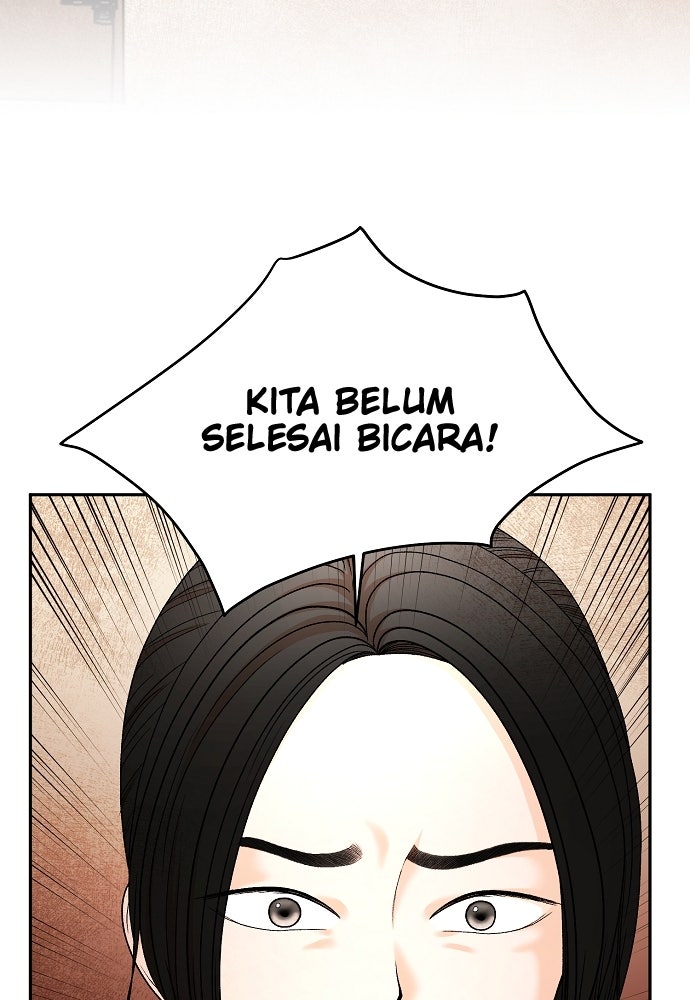 Read The Failed Idol’s Stalker chapter 37 image 88 on Lezhin