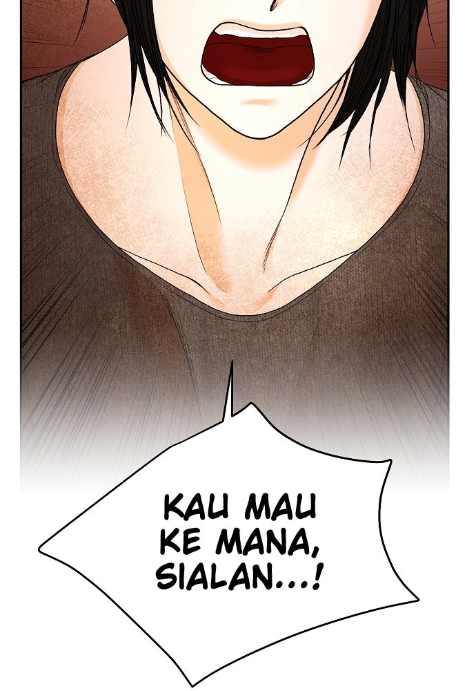 Read The Failed Idol’s Stalker chapter 37 image 89 on Lezhin