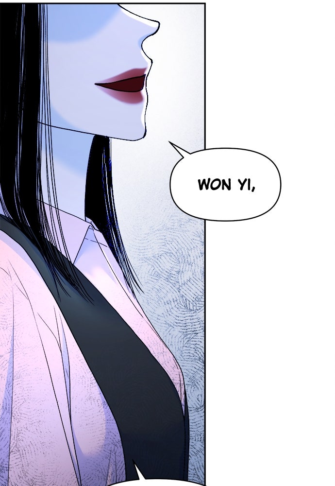 Read The Failed Idol’s Stalker chapter 37 image 9 on Lezhin