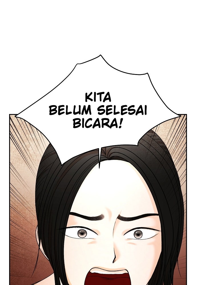 Read The Failed Idol’s Stalker chapter 38 image 1 on Lezhin