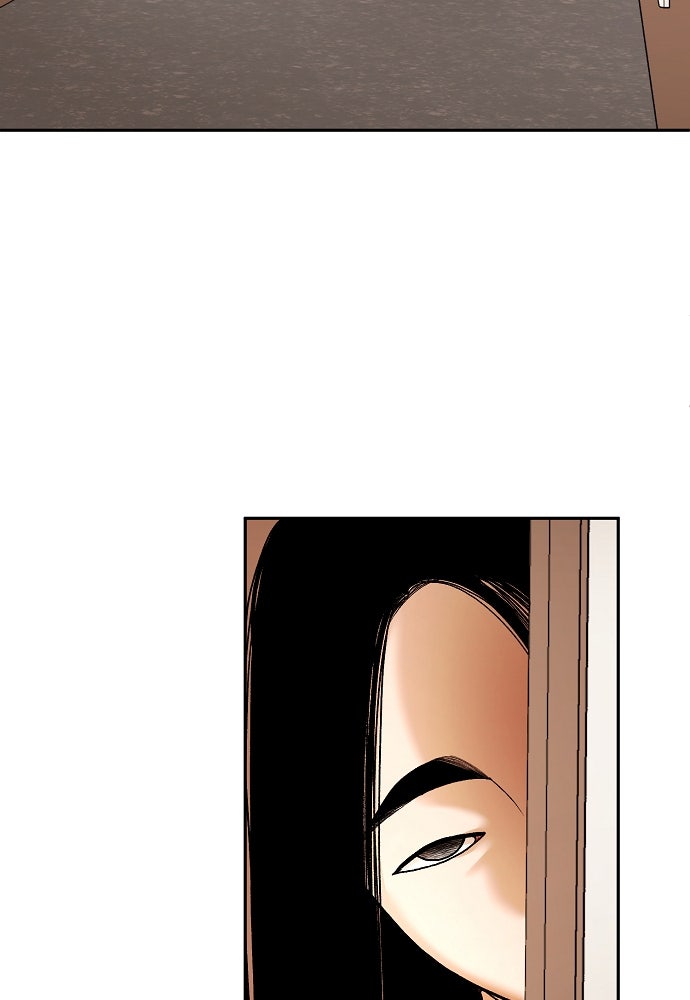 Read The Failed Idol’s Stalker chapter 38 image 10 on Lezhin