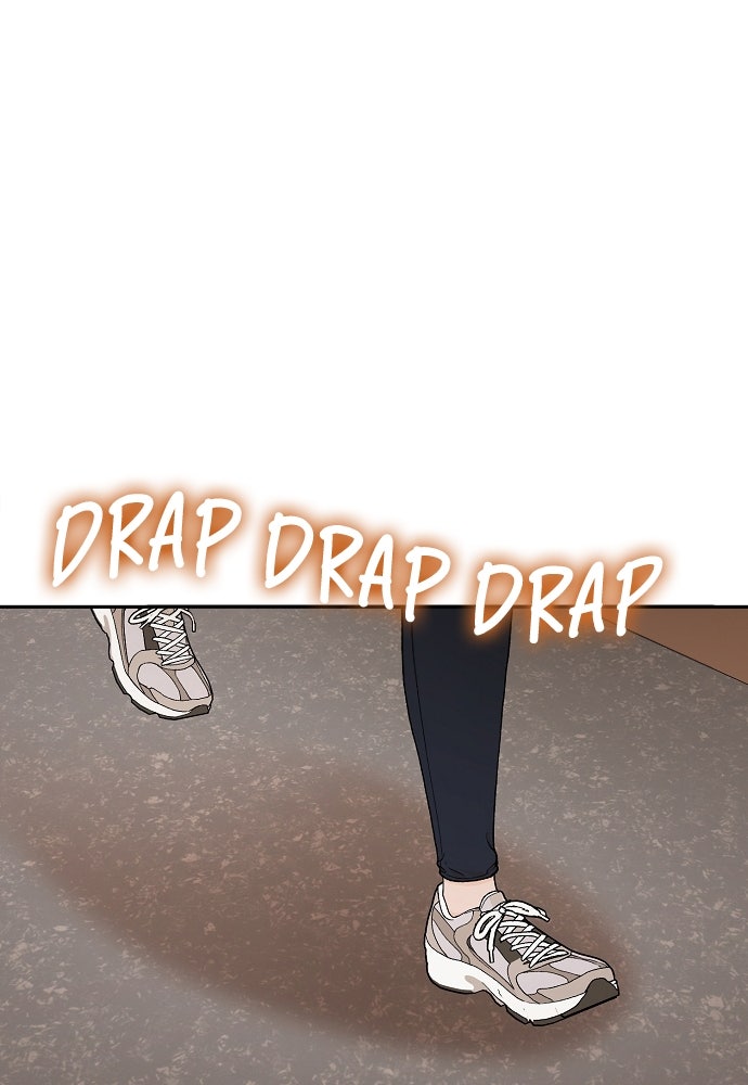 Read The Failed Idol’s Stalker chapter 38 image 13 on Lezhin