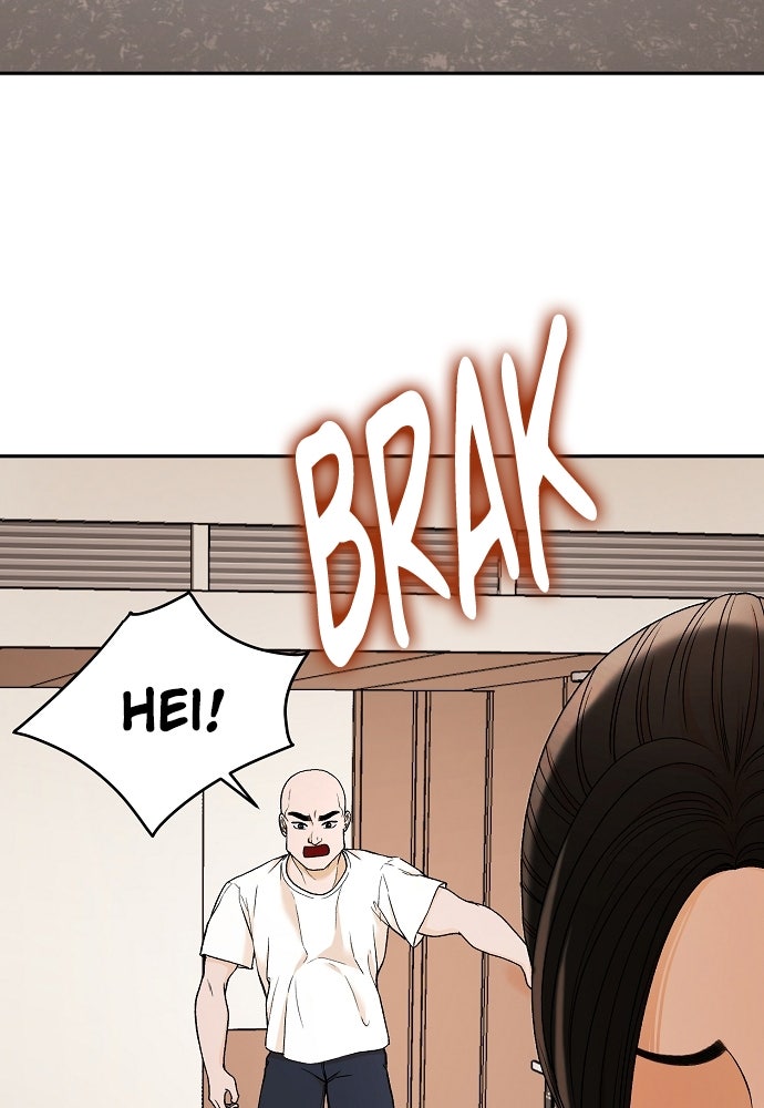 Read The Failed Idol’s Stalker chapter 38 image 14 on Lezhin