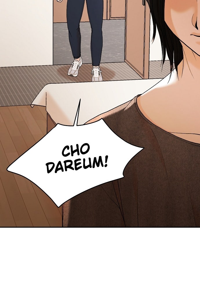 Read The Failed Idol’s Stalker chapter 38 image 15 on Lezhin