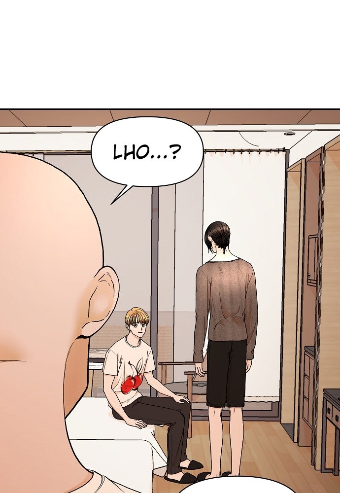 Read The Failed Idol’s Stalker chapter 38 image 16 on Lezhin