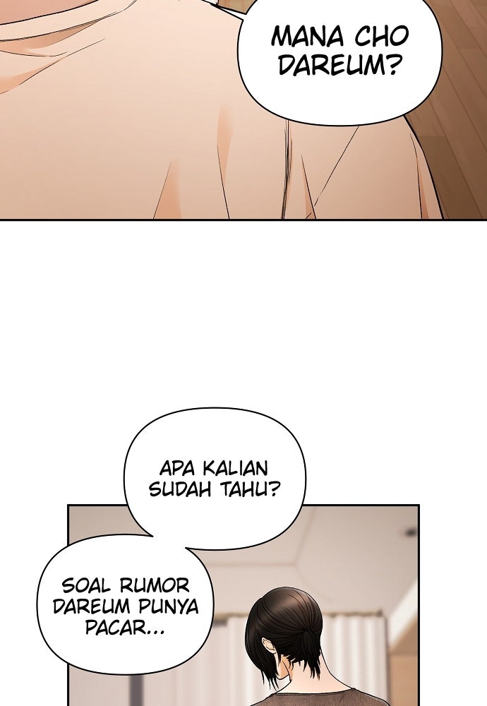 Read The Failed Idol’s Stalker chapter 38 image 17 on Lezhin