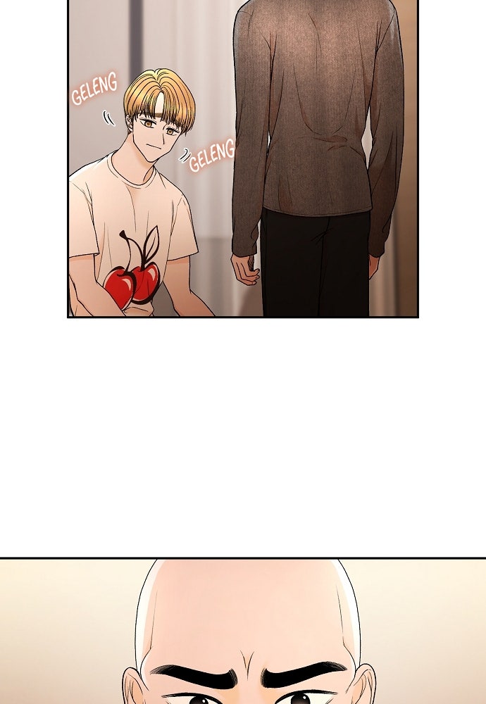 Read The Failed Idol’s Stalker chapter 38 image 18 on Lezhin