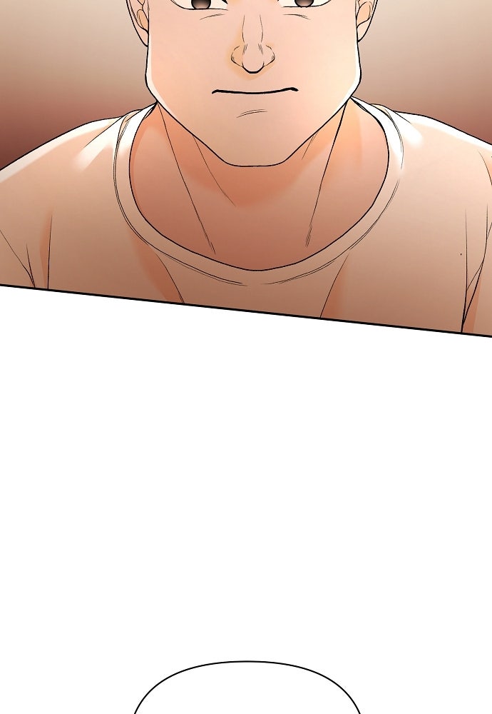 Read The Failed Idol’s Stalker chapter 38 image 19 on Lezhin