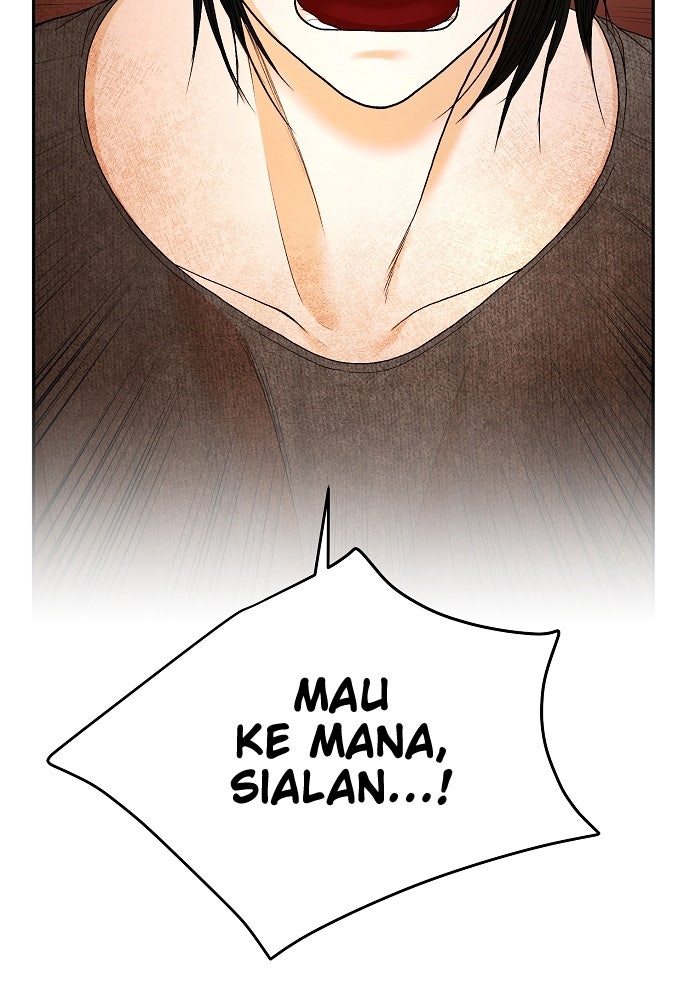 Read The Failed Idol’s Stalker chapter 38 image 2 on Lezhin